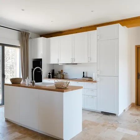 Maison Des Pommiers Elegant House Near Deauville Cricquebœuf