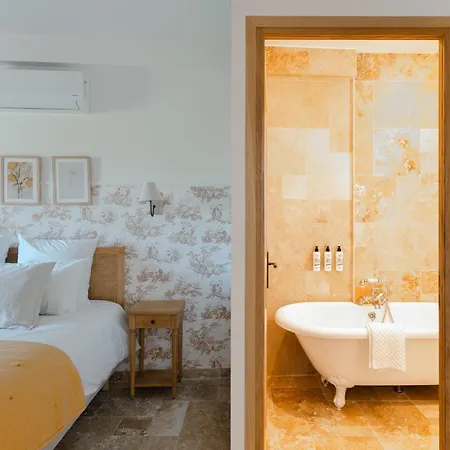 Maison Des Pommiers Elegant House Near Deauville Cricquebœuf