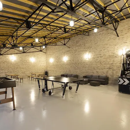 Maison Des Pommiers Elegant House Near Deauville