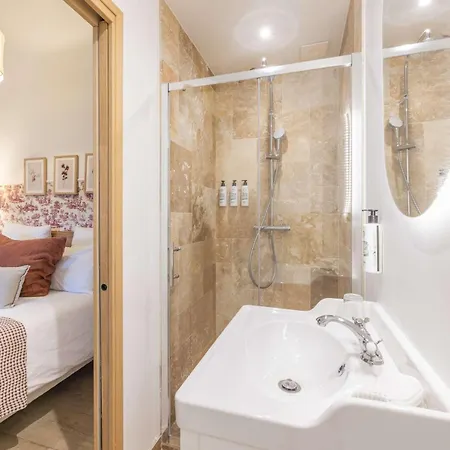 Prázdninový dům Maison Des Pommiers Elegant House Near Deauville Cricquebœuf