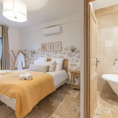 Prázdninový dům Maison Des Pommiers Elegant House Near Deauville *