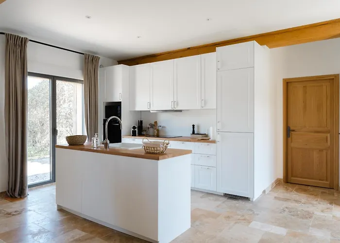 Maison Des Pommiers Elegant House Near Deauville Cricquebœuf