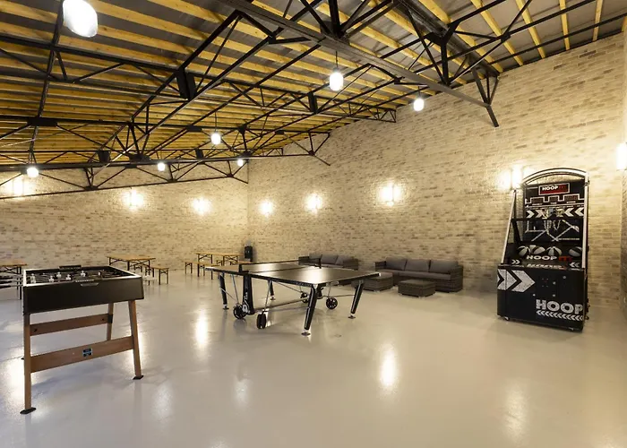 Maison Des Pommiers Elegant House Near Deauville