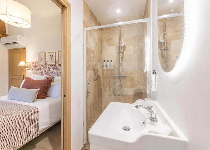 Feriehus Maison Des Pommiers Elegant House Near Deauville Cricquebœuf